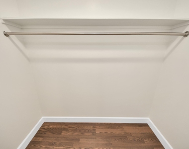 18910 Bonners Park Circle - Photo Thumbnail 19