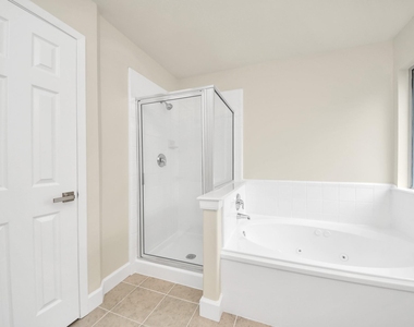 18910 Bonners Park Circle - Photo Thumbnail 25