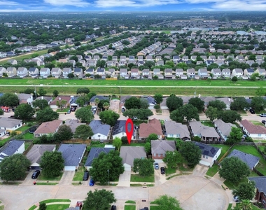 18910 Bonners Park Circle - Photo Thumbnail 6