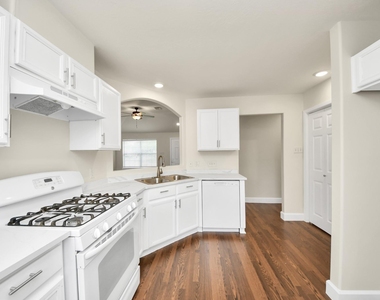 18910 Bonners Park Circle - Photo Thumbnail 10