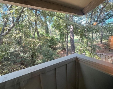 2265 W Settlers Way Way - Photo Thumbnail 13
