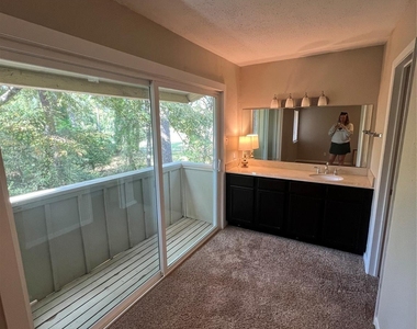 2265 W Settlers Way Way - Photo Thumbnail 12