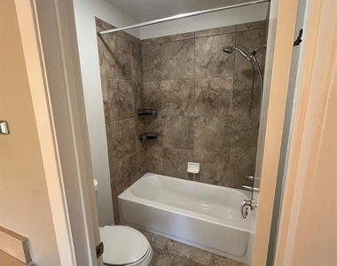 2265 W Settlers Way Way - Photo Thumbnail 14