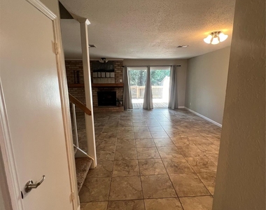 2265 W Settlers Way Way - Photo Thumbnail 5