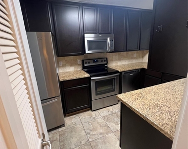 2265 W Settlers Way Way - Photo Thumbnail 2