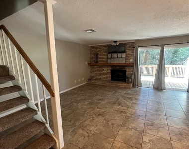 2265 W Settlers Way Way - Photo Thumbnail 7