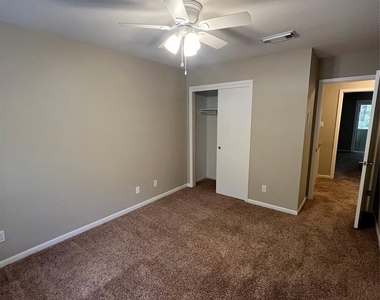 2265 W Settlers Way Way - Photo Thumbnail 18