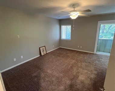 2265 W Settlers Way Way - Photo Thumbnail 10
