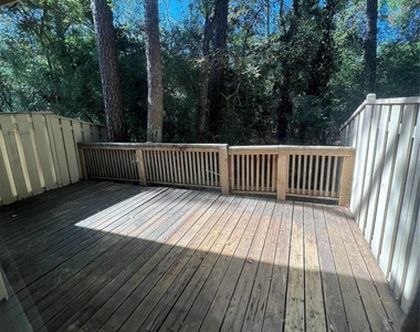 2265 W Settlers Way Way - Photo Thumbnail 6