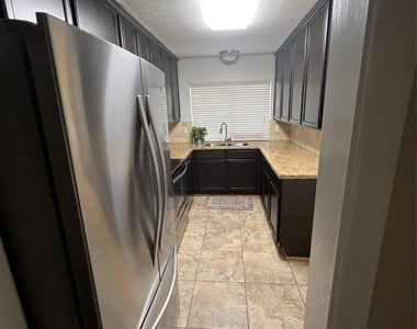 2265 W Settlers Way Way - Photo Thumbnail 3