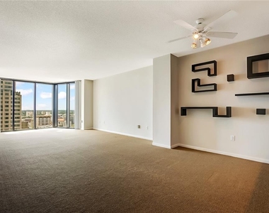 1 Beach Drive Se - Photo Thumbnail 3