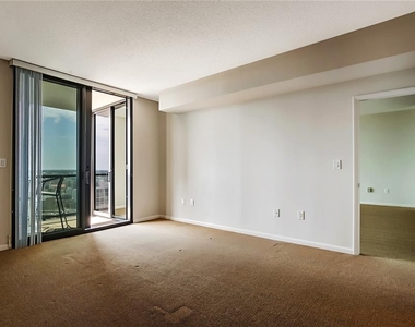 1 Beach Drive Se - Photo Thumbnail 12