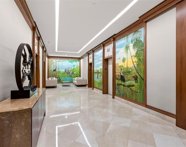 1 Beach Drive Se - Photo Thumbnail 16