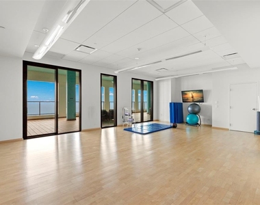 1 Beach Drive Se - Photo Thumbnail 22