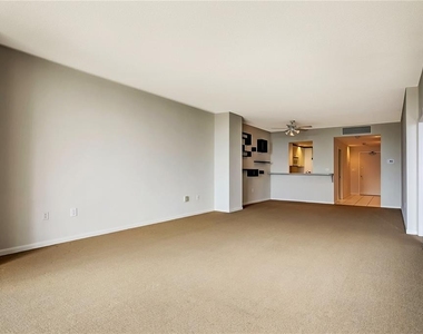 1 Beach Drive Se - Photo Thumbnail 5