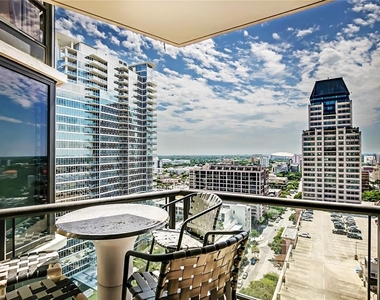 1 Beach Drive Se - Photo Thumbnail 13