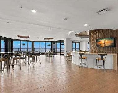 1 Beach Drive Se - Photo Thumbnail 29