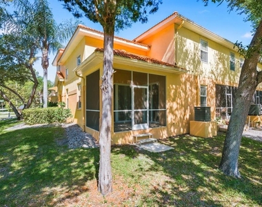 1405 Ridge Terrace - Photo Thumbnail 27