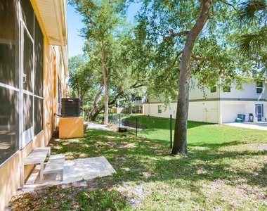 1405 Ridge Terrace - Photo Thumbnail 26