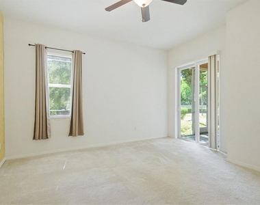 1405 Ridge Terrace - Photo Thumbnail 13
