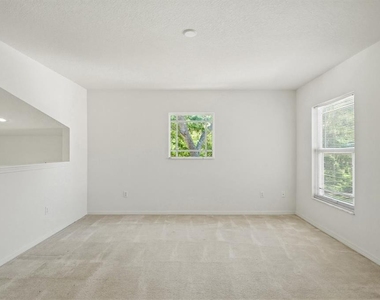 1405 Ridge Terrace - Photo Thumbnail 17