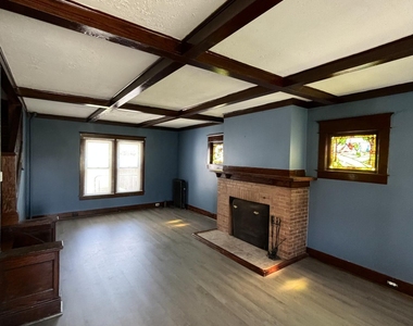 1418 Grove Street - Photo Thumbnail 1