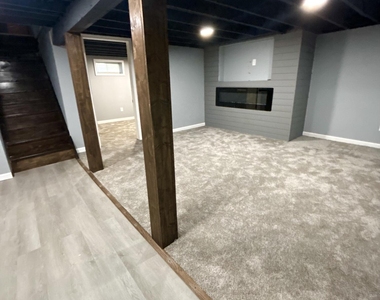1418 Grove Street - Photo Thumbnail 14