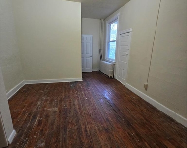 205 Front Street - Photo Thumbnail 1