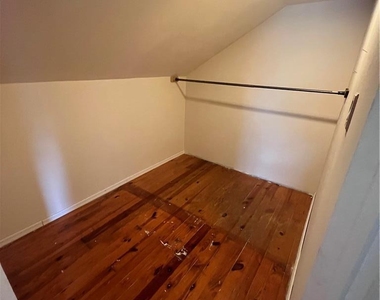 2401 Lawnherst Avenue - Photo Thumbnail 34