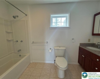 3676 Lower Saucon Road - Photo Thumbnail 20