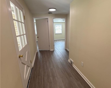 3676 Lower Saucon Road - Photo Thumbnail 15