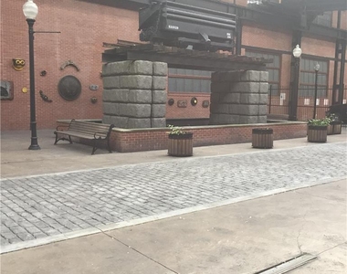 11 W 2nd Street - Photo Thumbnail 20