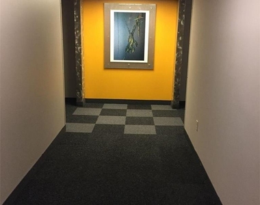 11 W 2nd Street - Photo Thumbnail 17