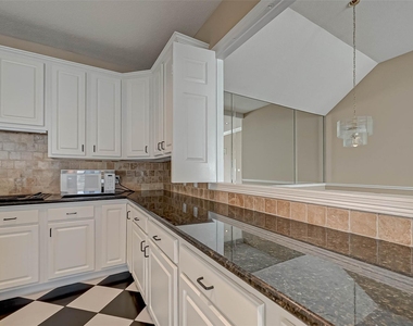 14303 Reissen Lane - Photo Thumbnail 14