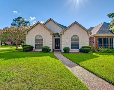 14303 Reissen Lane - Photo Thumbnail 1