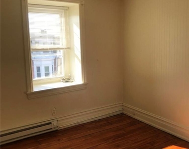 139 N 10th Street - Photo Thumbnail 12