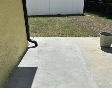 6807 Kingston Drive - Photo Thumbnail 21