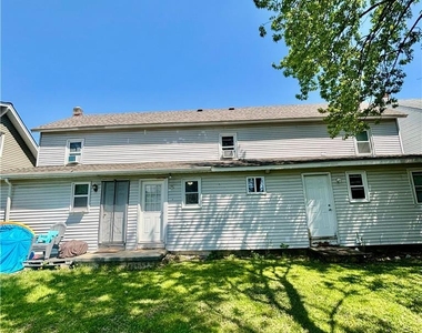 152 Water Street - Photo Thumbnail 1