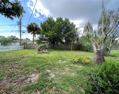 1535 Grove Street - Photo Thumbnail 21