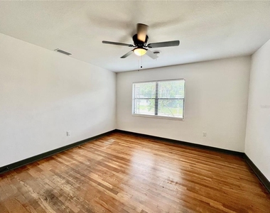 1535 Grove Street - Photo Thumbnail 15