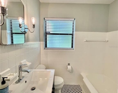 1535 Grove Street - Photo Thumbnail 16
