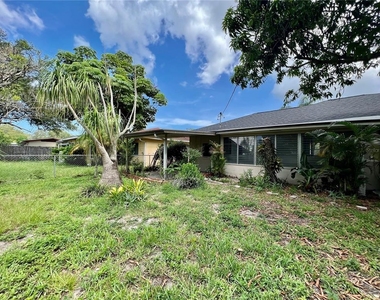 1535 Grove Street - Photo Thumbnail 22