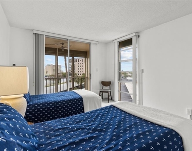 7400 Sun Island Drive S - Photo Thumbnail 26
