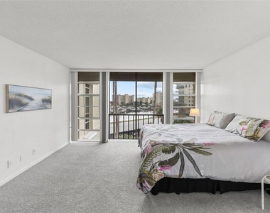 7400 Sun Island Drive S - Photo Thumbnail 31