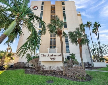 7400 Sun Island Drive S - Photo Thumbnail 2