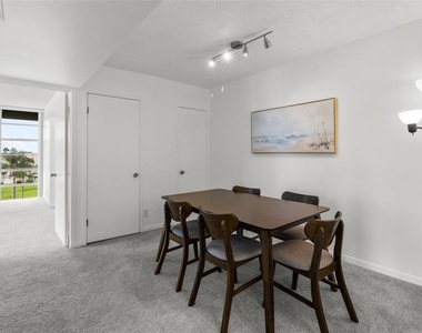 7400 Sun Island Drive S - Photo Thumbnail 19