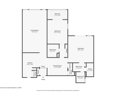 7400 Sun Island Drive S - Photo Thumbnail 43