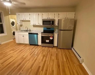 26 N Madison Street - Photo Thumbnail 1