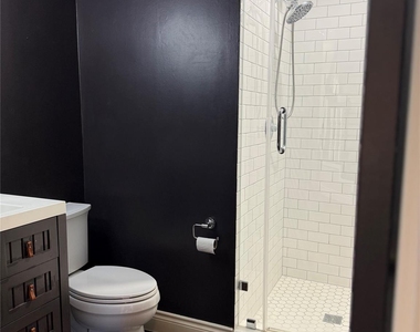 12907 Lake Mist Drive - Photo Thumbnail 13