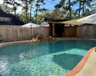 12907 Lake Mist Drive - Photo Thumbnail 22